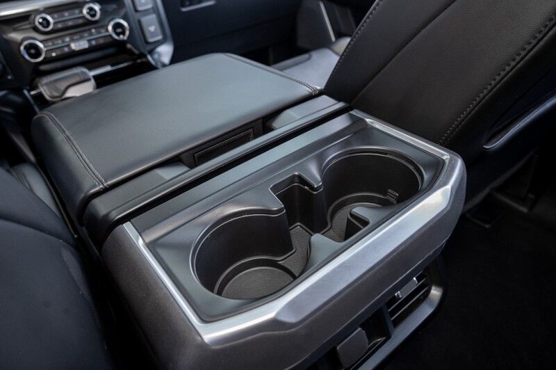 2023 Ford F-150 Raptor Truck Scottsdale AZ