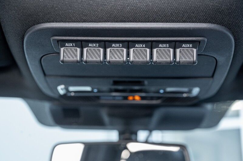 2023 Ford F-150 Raptor Truck Scottsdale AZ