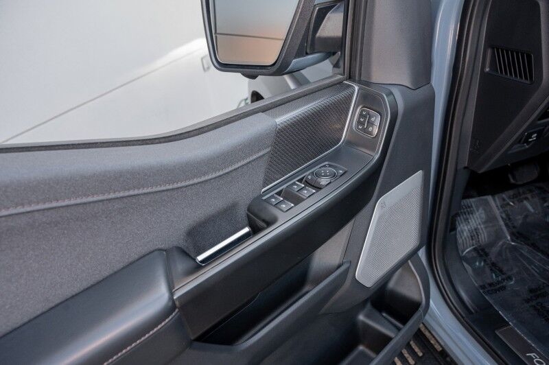 2023 Ford F-150 Raptor Truck Scottsdale AZ