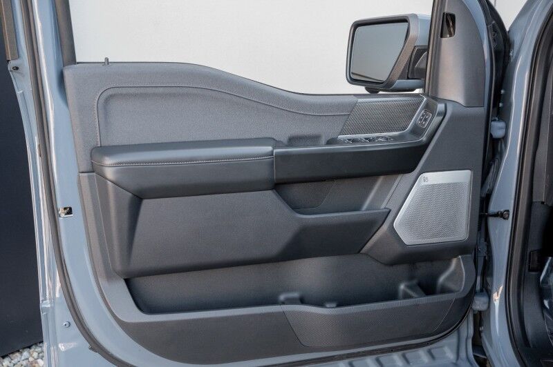 2023 Ford F-150 Raptor Truck Scottsdale AZ