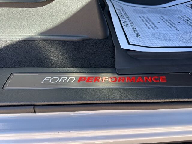 2023 Ford F-150 Raptor Watertown SD