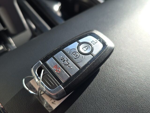 2023 Ford F-150 Raptor Watertown SD