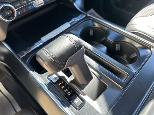 2023 Ford F-150 Raptor Watertown SD
