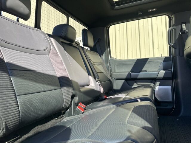 2023 Ford F-150 Raptor Watertown SD