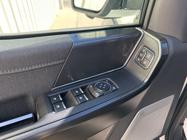 2023 Ford F-150 Raptor Watertown SD