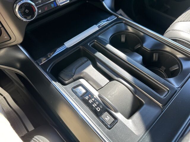 2023 Ford F-150 Raptor Watertown SD