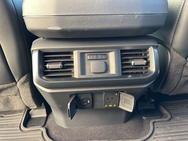 2023 Ford F-150 Raptor Watertown SD