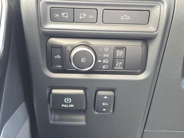 2023 Ford F-150 Raptor Watertown SD