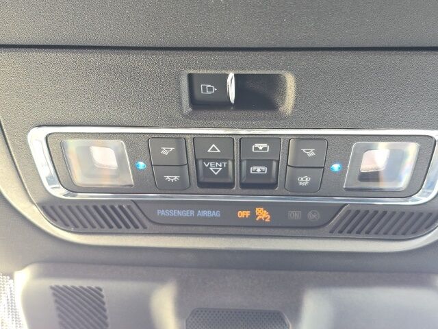 2023 Ford F-150 Raptor Watertown SD