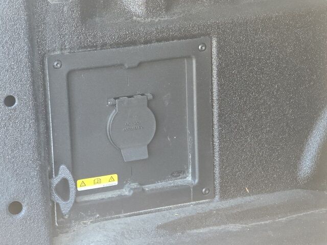 2023 Ford F-150 Raptor Watertown SD