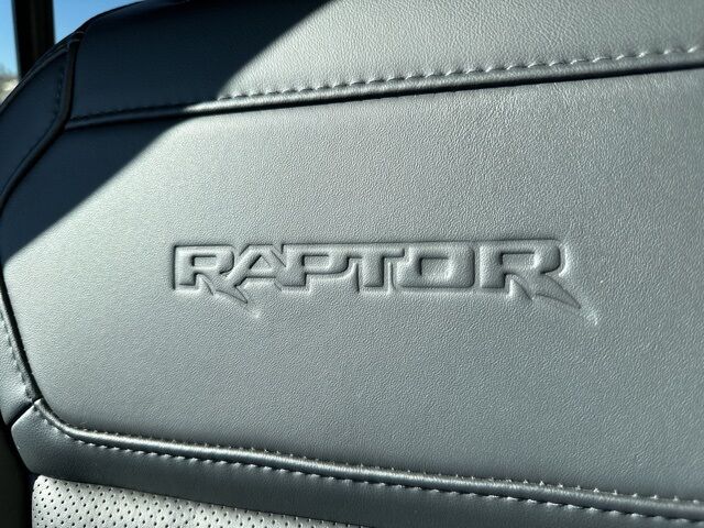2023 Ford F-150 Raptor Watertown SD