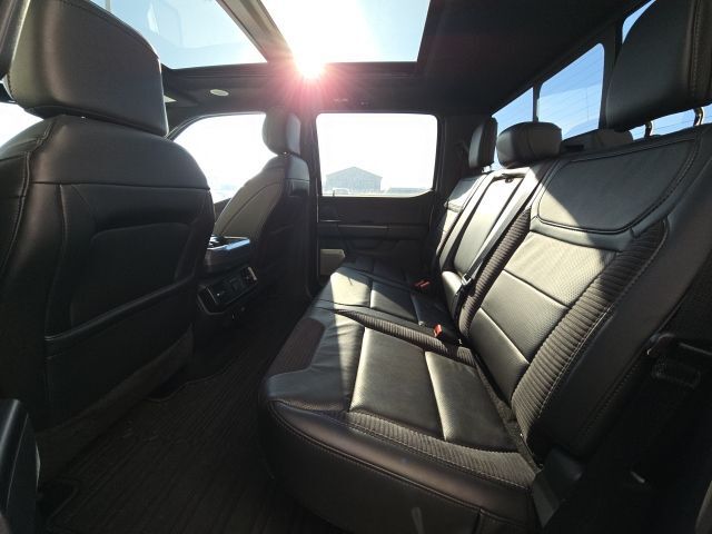 2023 Ford F-150 Raptor Watertown SD