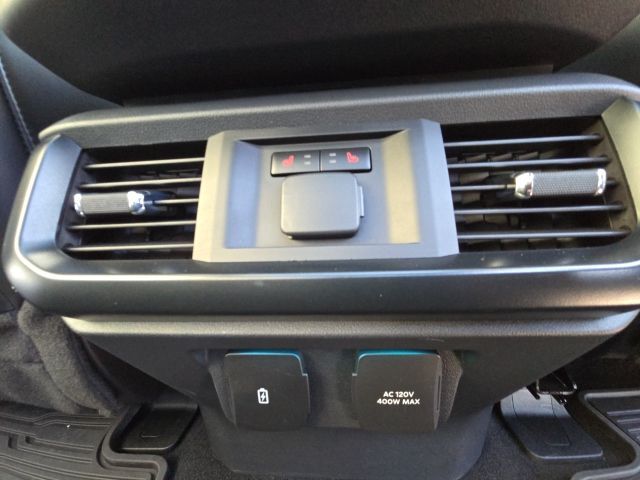 2023 Ford F-150 Raptor Watertown SD