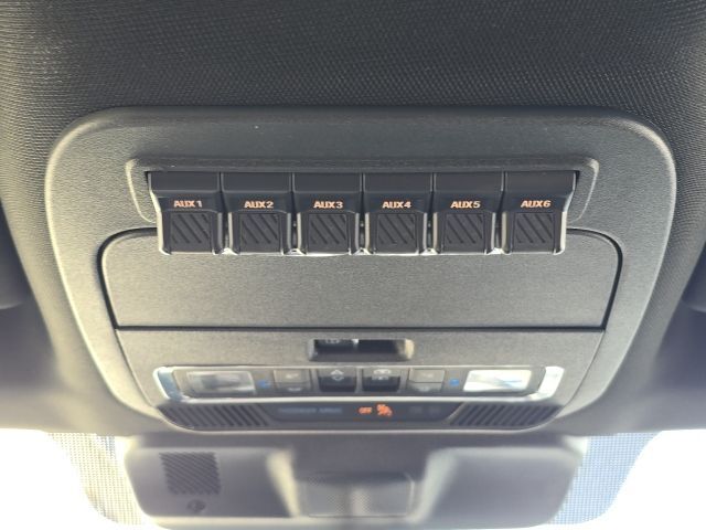 2023 Ford F-150 Raptor Watertown SD