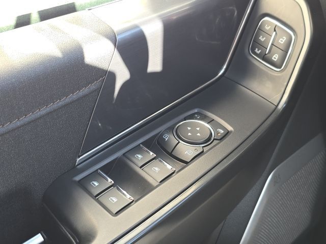 2023 Ford F-150 Raptor Watertown SD