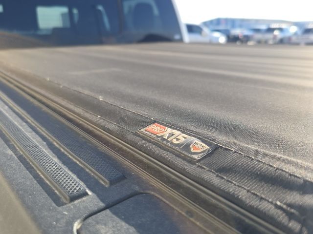 2023 Ford F-150 Raptor Watertown SD