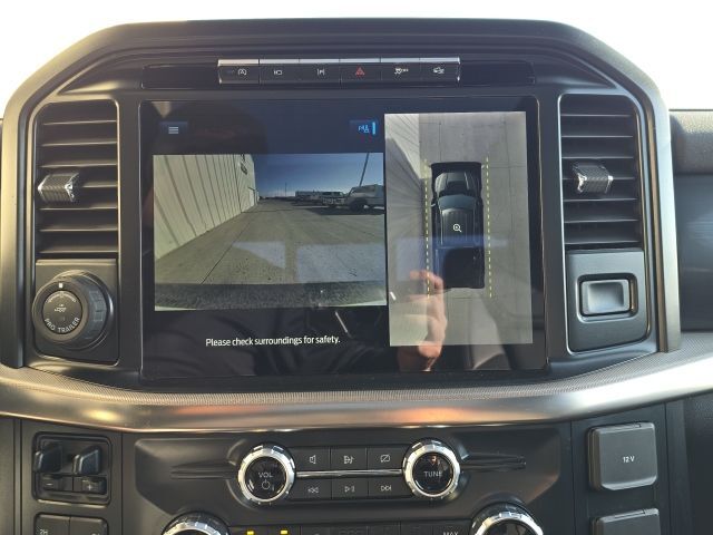 2023 Ford F-150 Raptor Watertown SD