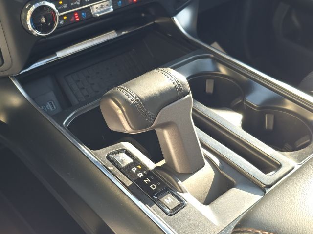 2023 Ford F-150 Raptor Watertown SD