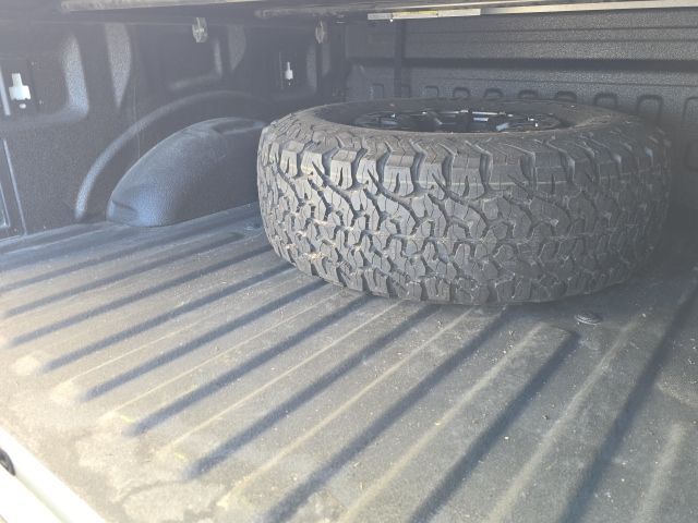 2023 Ford F-150 Raptor Watertown SD