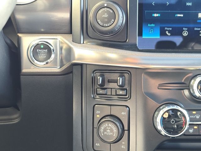 2023 Ford F-150 Raptor Watertown SD