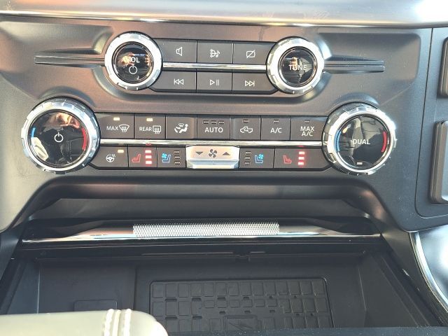 2023 Ford F-150 Raptor Watertown SD