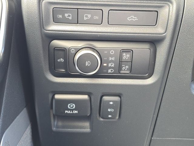 2023 Ford F-150 Raptor Watertown SD