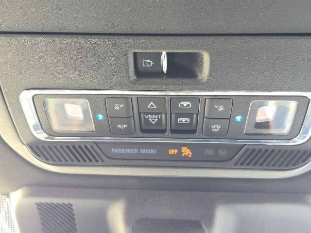 2023 Ford F-150 Raptor Watertown SD