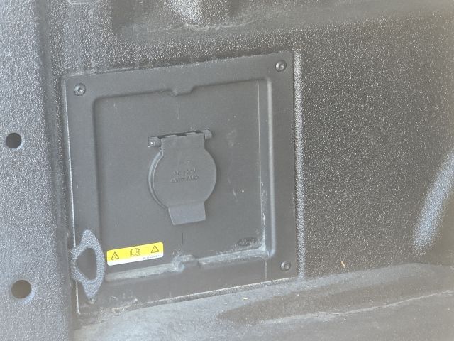 2023 Ford F-150 Raptor Watertown SD