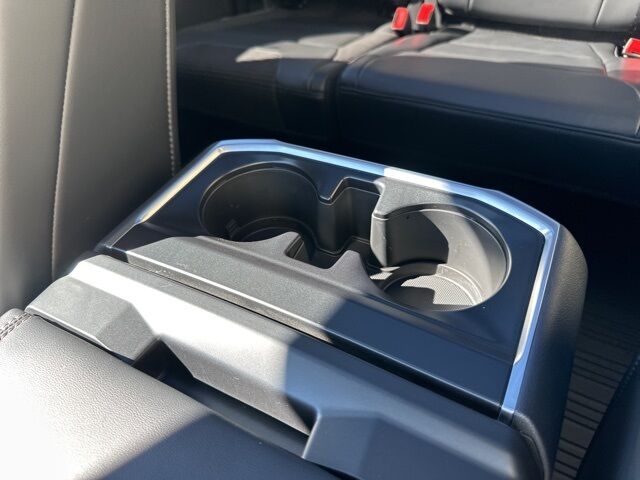 2023 Ford F-150 Raptor Watertown SD
