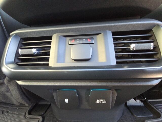 2023 Ford F-150 Raptor Watertown SD