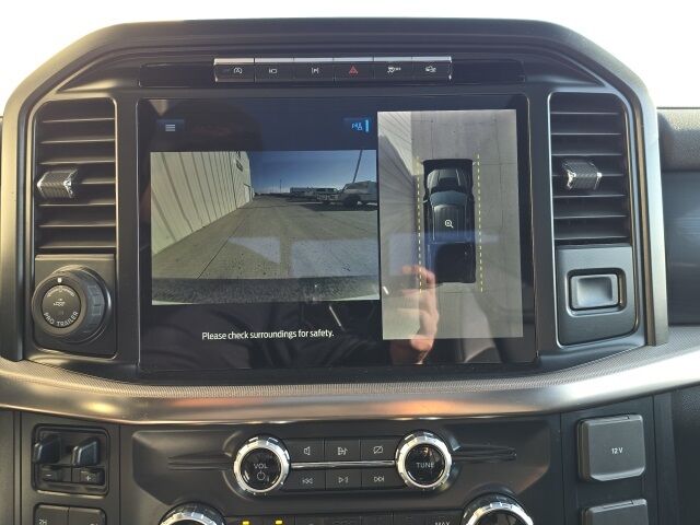 2023 Ford F-150 Raptor Watertown SD