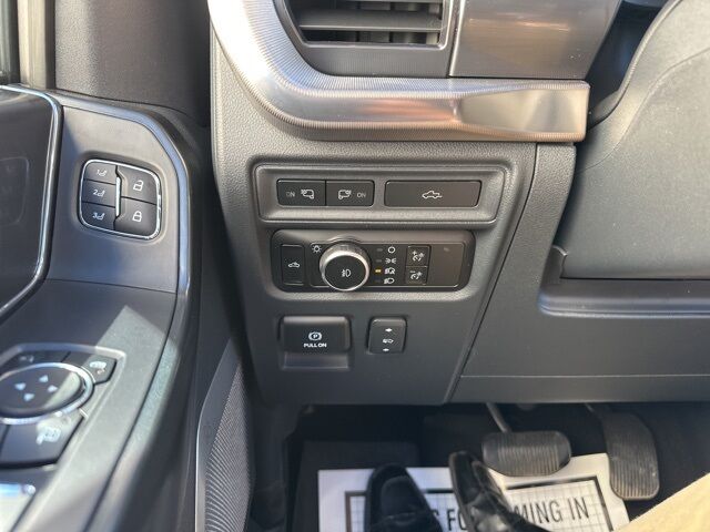 2023 Ford F-150 Raptor Watertown SD