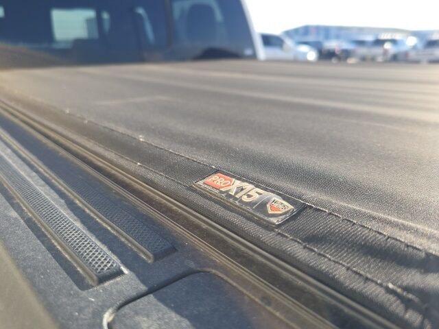 2023 Ford F-150 Raptor Watertown SD