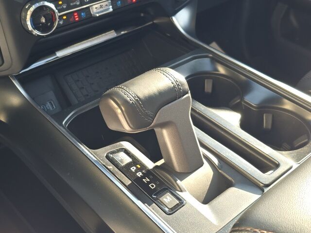 2023 Ford F-150 Raptor Watertown SD