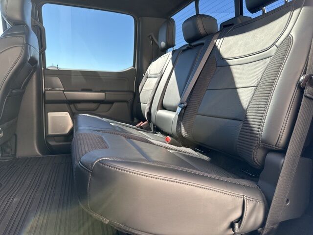 2023 Ford F-150 Raptor Watertown SD