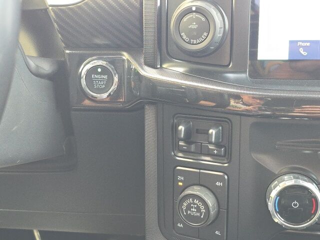 2023 Ford F-150 Raptor Watertown SD
