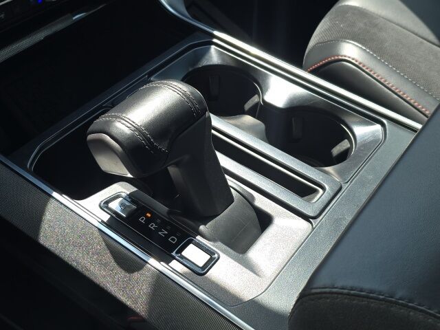 2023 Ford F-150 Raptor Watertown SD