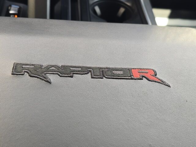 2023 Ford F-150 Raptor Watertown SD