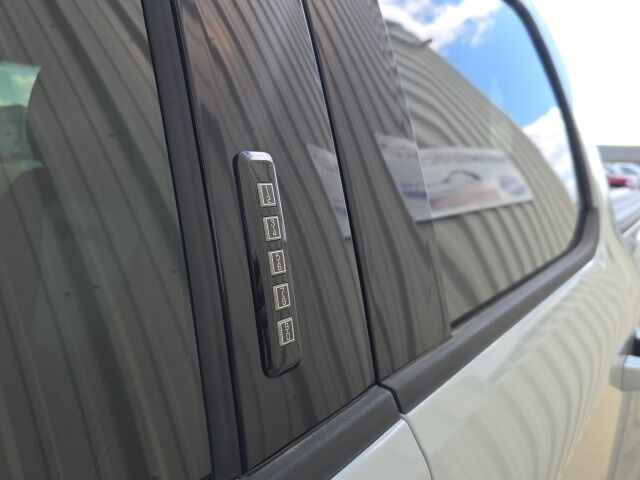 2023 Ford F-150 Raptor Watertown SD