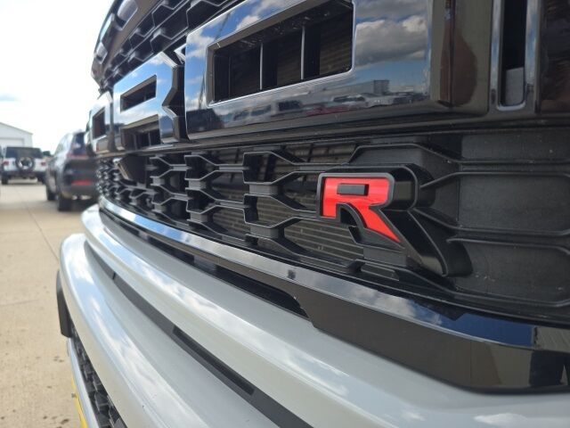 2023 Ford F-150 Raptor Watertown SD