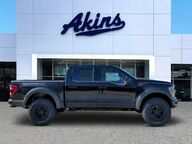 2023 Ford F-150 Raptor Winder GA 2023 Ford F-150 Raptor Winder GA