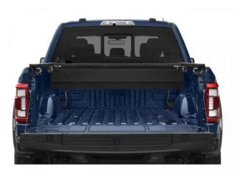 2023 Ford F-150 Raptor Winder GA