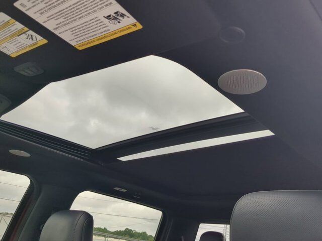 2023 Ford F-150 Raptor Winder GA