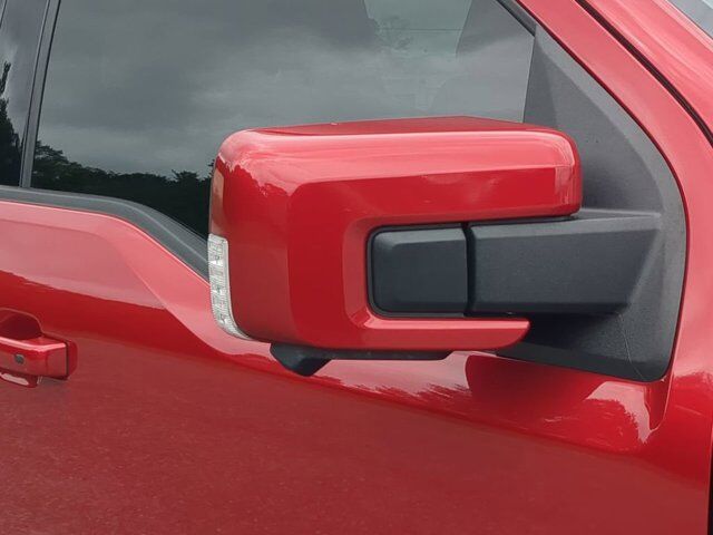 2023 Ford F-150 Raptor Winder GA