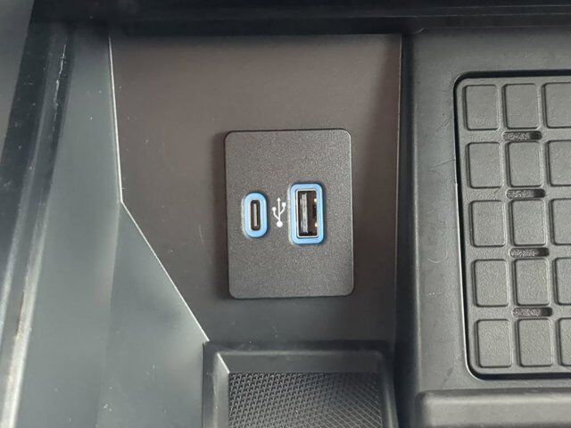 2023 Ford F-150 Raptor Winder GA