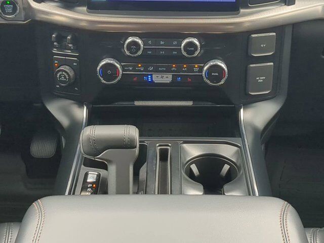 2023 Ford F-150 Raptor Winder GA