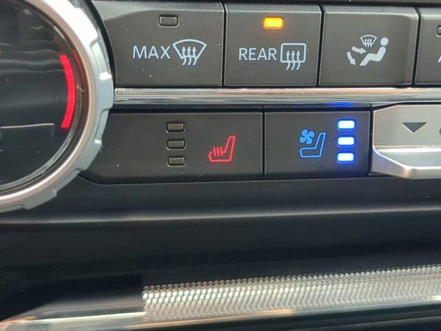 2023 Ford F-150 Raptor Winder GA