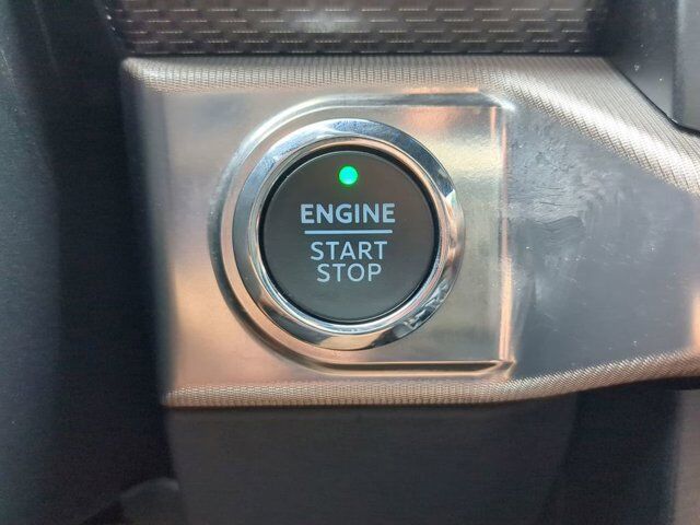 2023 Ford F-150 Raptor Winder GA