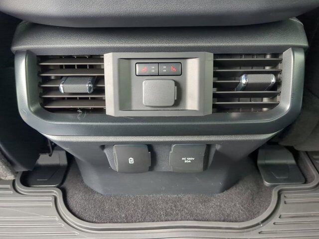2023 Ford F-150 Raptor Winder GA