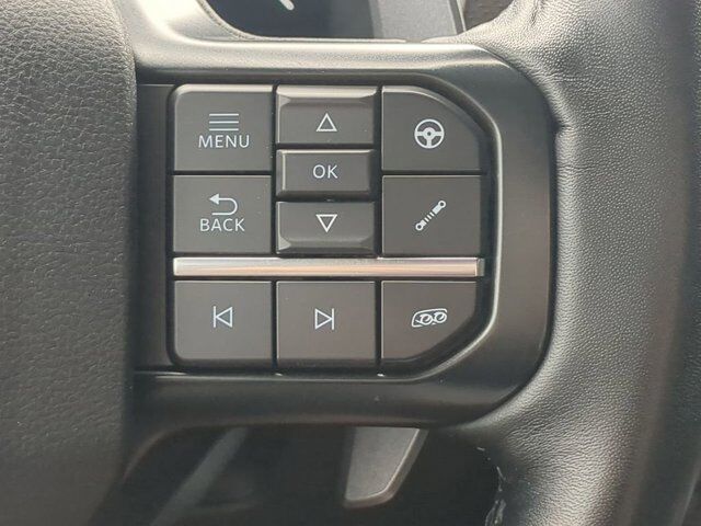 2023 Ford F-150 Raptor Winder GA